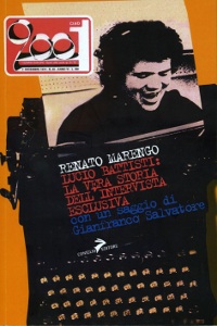 Battisti